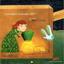 Calendrier - Calendario - Calendar