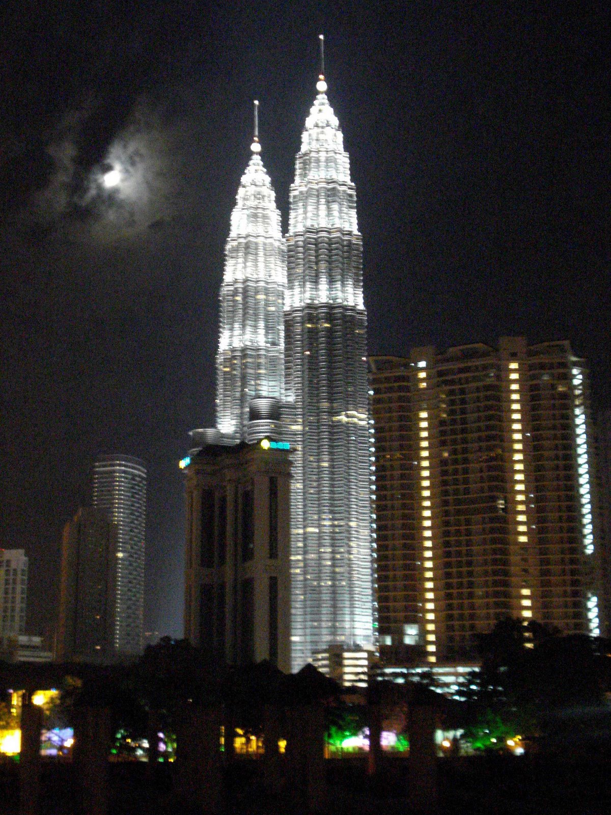 [Kuala-Lumpur_0079.jpg]