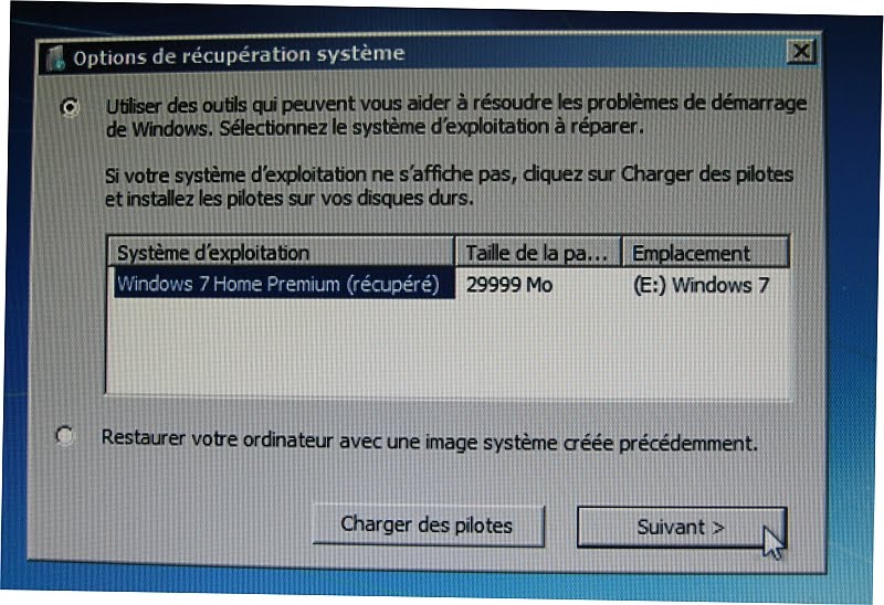 [supprimer+partition+XP+avec+Windows+7+-34.jpg]