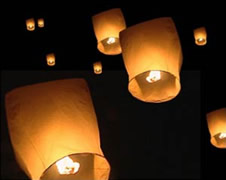 paperballoon.jpg