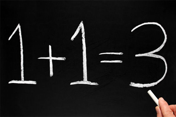 1-1-3.jpg