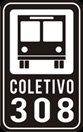 APOIO: COLETIVO 308