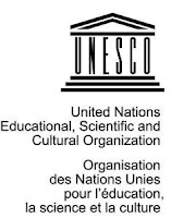 Η UNESCO ΔΕΝ ΑΝΑΓΝΩΡΙΖΕΙ ΤΗΝ ΝΑΥΜΑΧΙΑ ΤΗΣ ΣΑΛΑΜΙΝΑΣ!