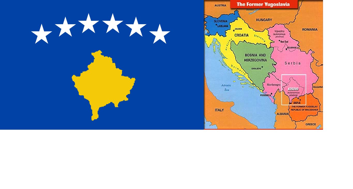 [kosovo+mapa.bmp]