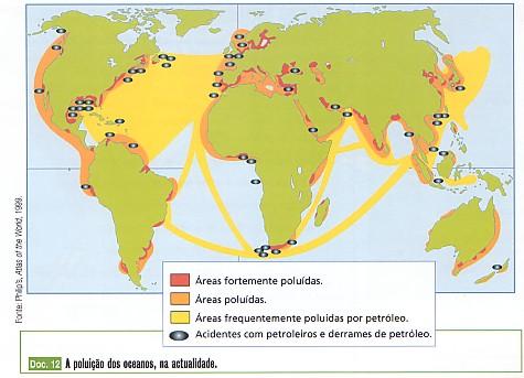 [poluiÃ§Ã£o+oceanos.JPG]