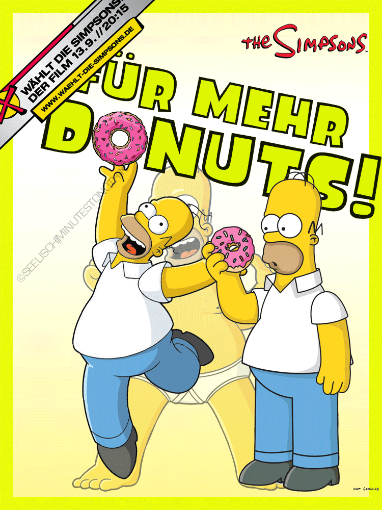 [Simpson_wahlplakat_Donuts.png]