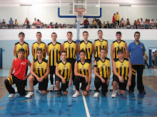MI EQUIPO 07-08