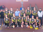 MI EQUIPO 08-09