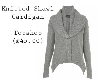 [knitted+jumper.jpg]