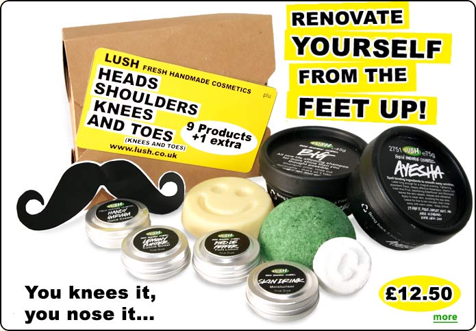 [img_hsktWindow.jpg]