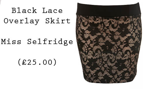 [citygirlsfashionbox4.jpg]