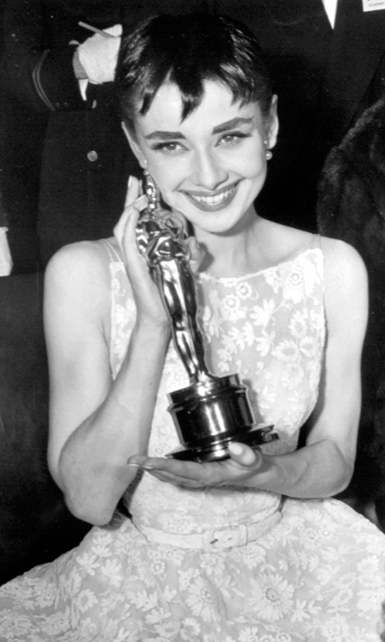 [audrey-oscar_2-1.jpg]