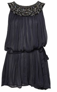 [kate+moss+dress+1.jpg]