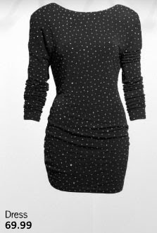 [jimmy+choo+dress.jpg]