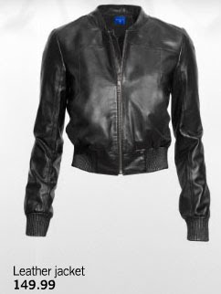 [jimmy+choo+jacket.jpg]