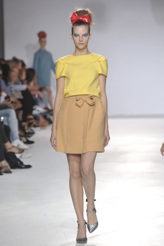 [luella-rs10-0036_a.jpg]