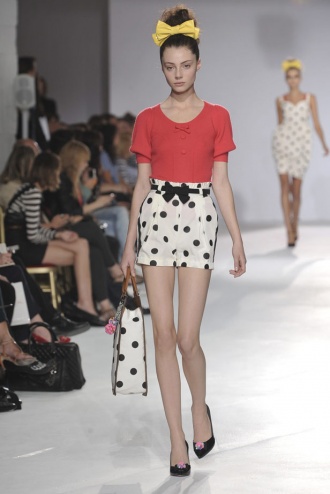 [luella-rs10-0334_a.jpg]