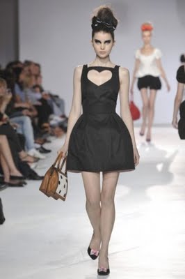 [luella-rs10-0402_sizeAc.jpg]