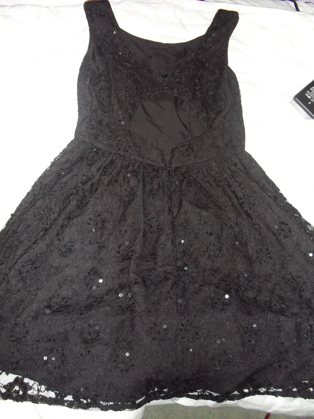 [topshop+ress+2.jpg]