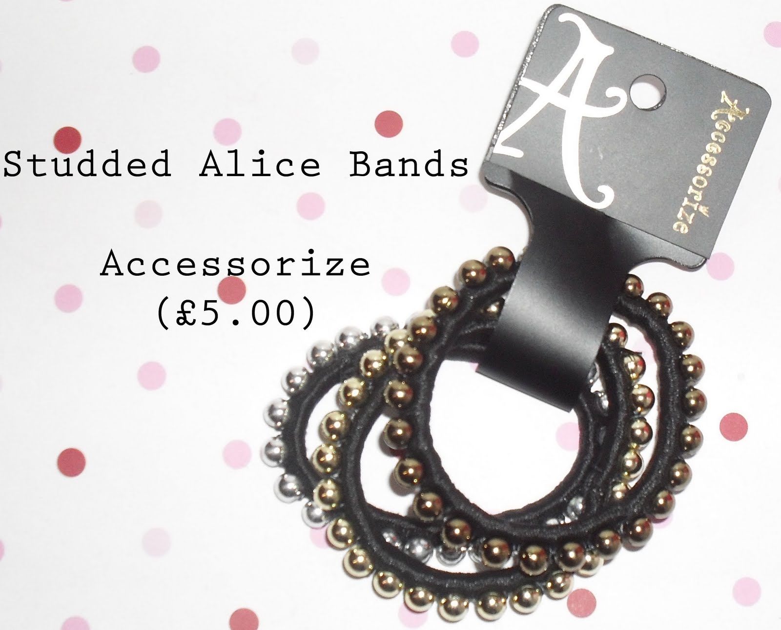 [alice+bands+.jpg]