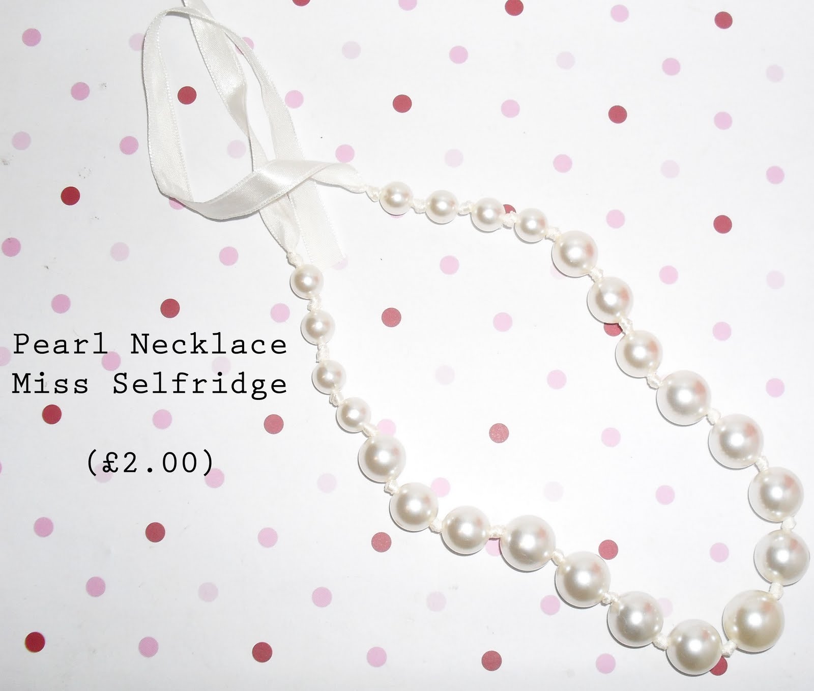 [miss+selfridge+pearl.jpg]