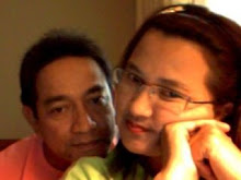 Kaulah segala untukku...