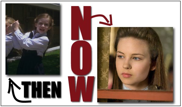 [now+and+then+-+daveigh.jpg]