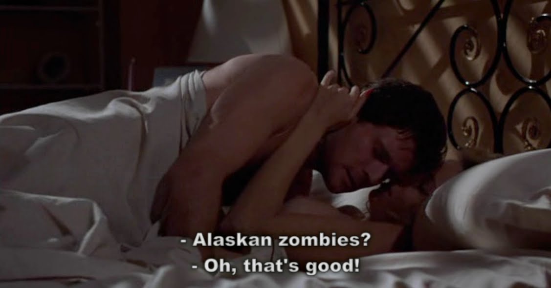 jessica-jewel-the-piano-lesson-interracial