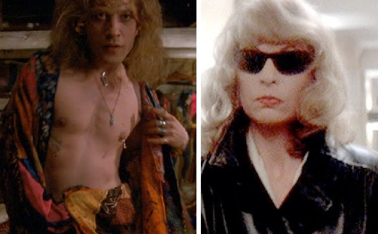 german online dating free