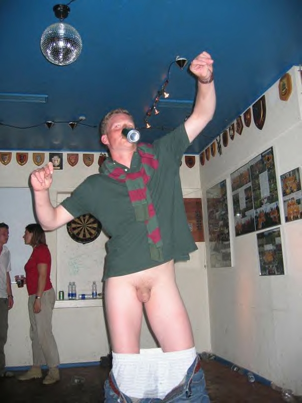 [pic00000043434.jpeg]