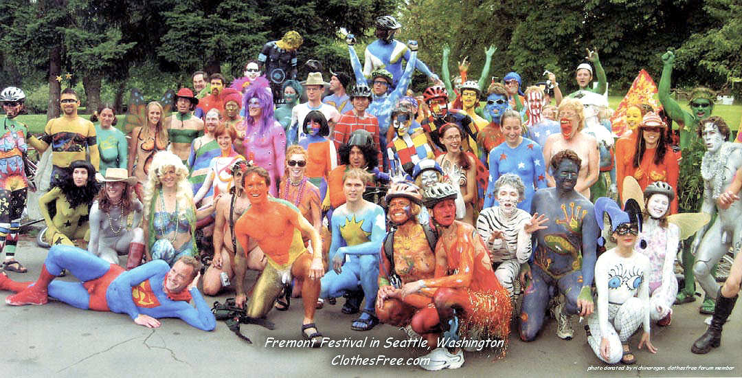 [clothesfree.com-p3.jpg]