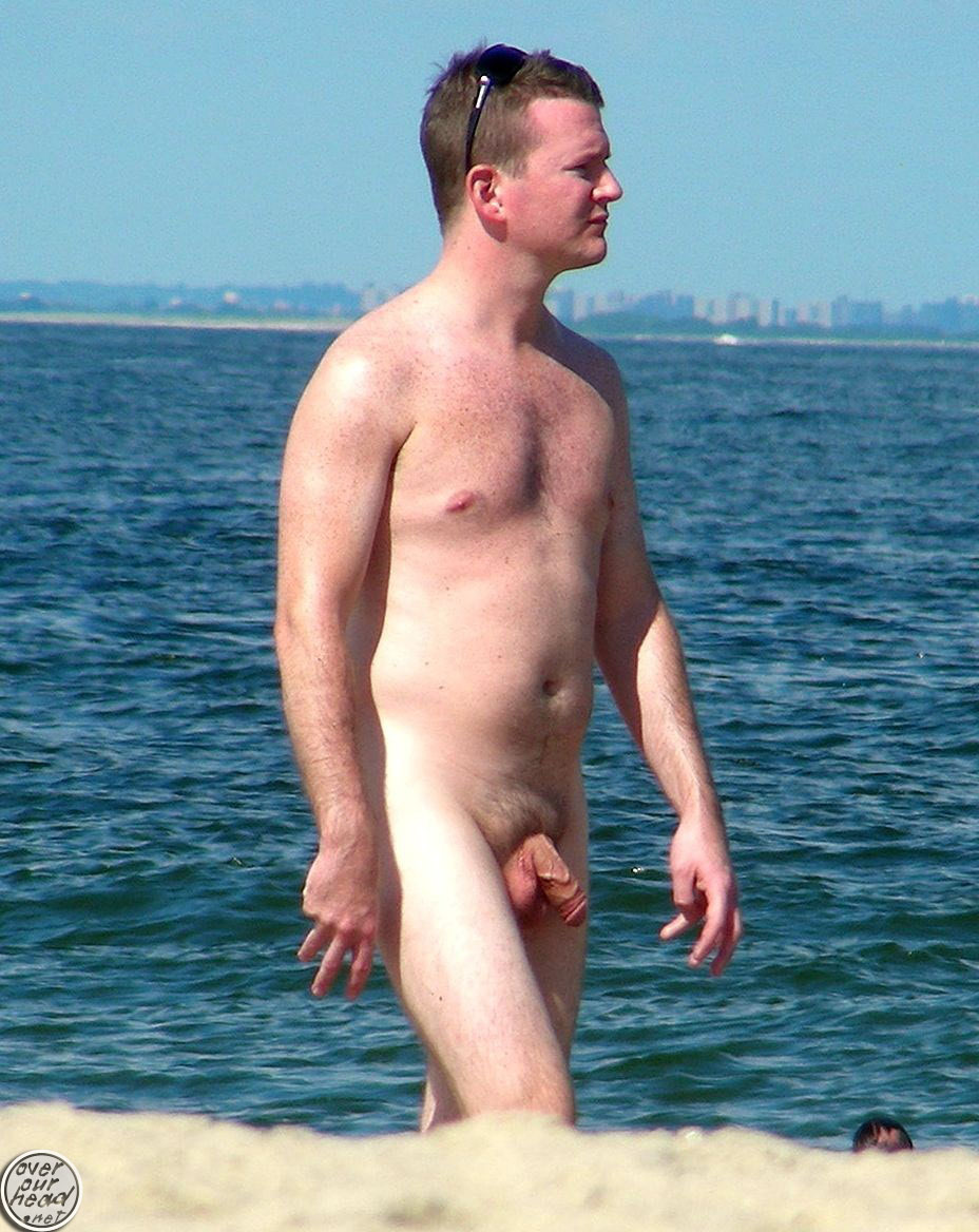 купание мужиков голыми фото 105
