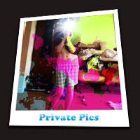 [Private-Pics.jpg]