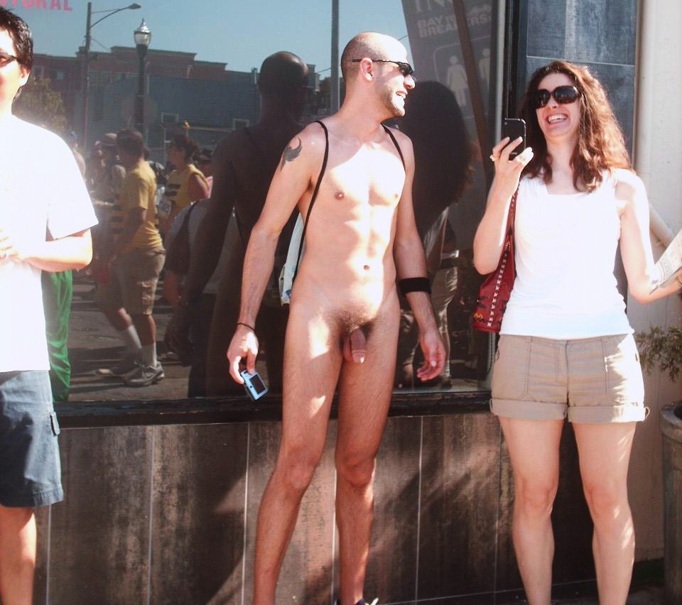 одетая женщина голый мужчина картинки фото 52