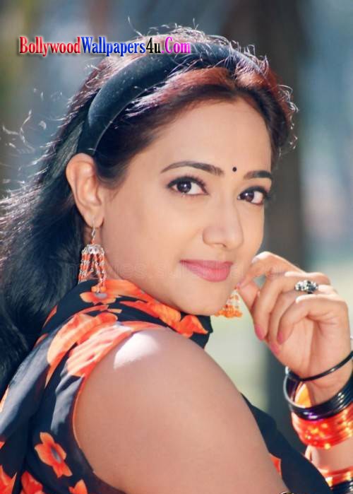 Malayalam Actress Wallpapers