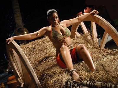 400px x 300px - GIRL GIRL PICTURES: Mumaith Khan Hot Wallpapers Biography Pictures