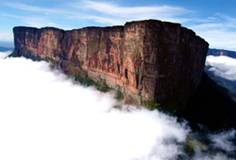 [cerro+roraima.jpg]
