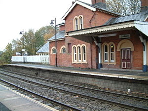 [Codsall_Railway_Station.jpg]