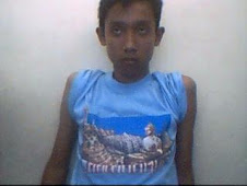 guexx