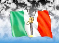[italia+in+due.jpg]