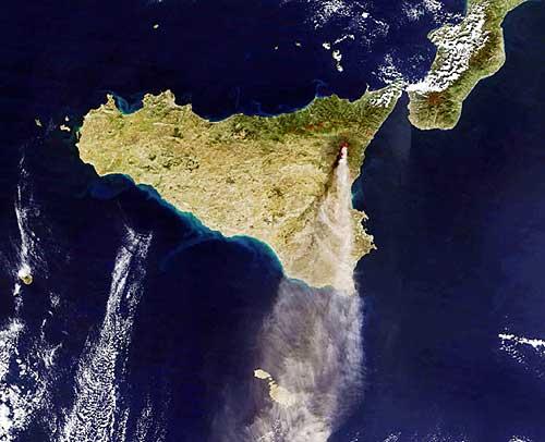 [regione-sicilia.jpg]