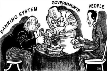 [banchieri-e-politica.jpg]