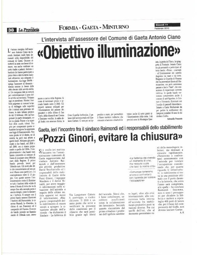 [giornale.jpg]