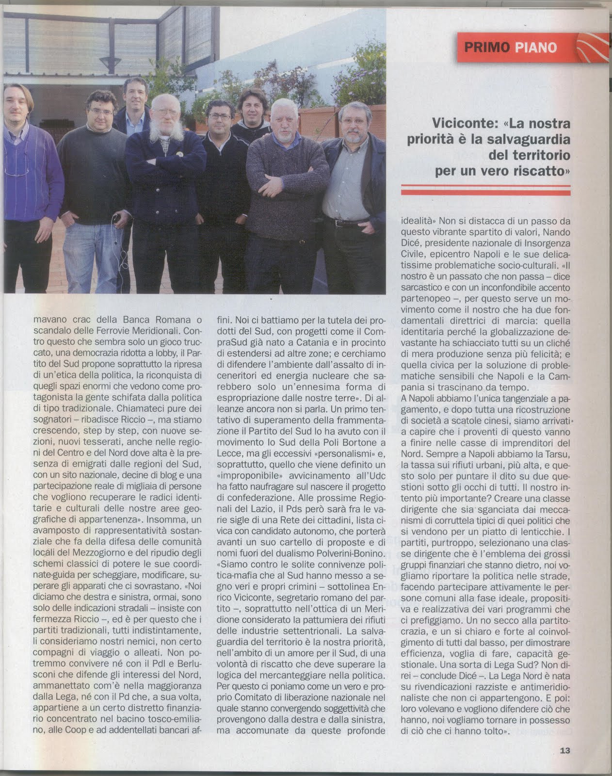 [ilPunto18032010-Pag2.jpg]