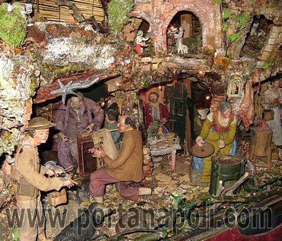 [presepe_lb06_1.jpg]