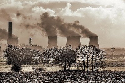 [nuclear-plant.jpg]
