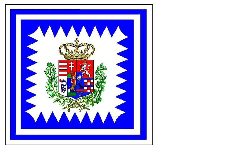 [800px-BandBrig.jpg]