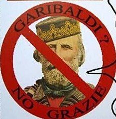 [GARIBALDI_BOIA!.jpg]