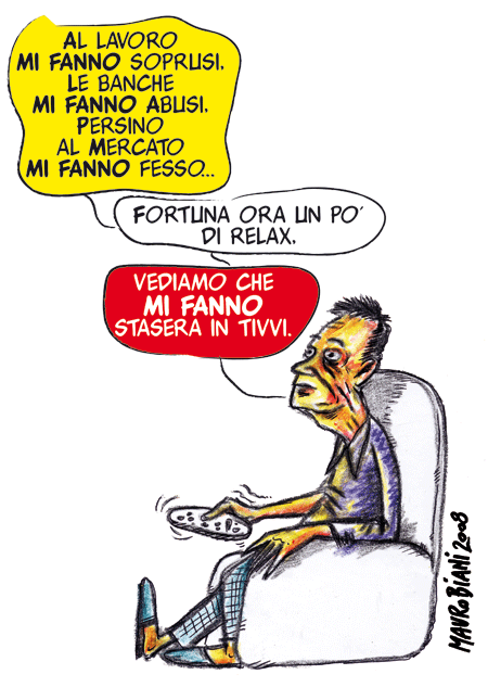 [2509389743_6338dafb91_o.gif]