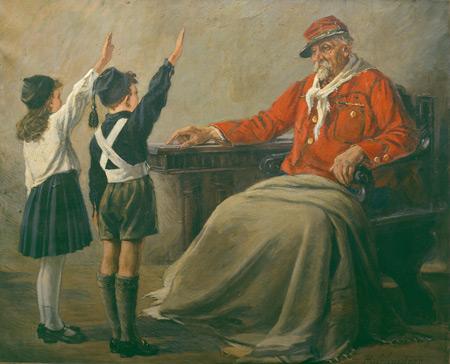 [a7c4091767c1500f70789dd7a31d856e.jpg]